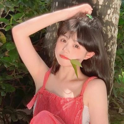 太空狼人僵尸版下载